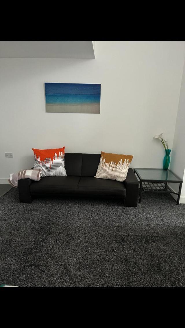 Aparthotel Palatine 3*