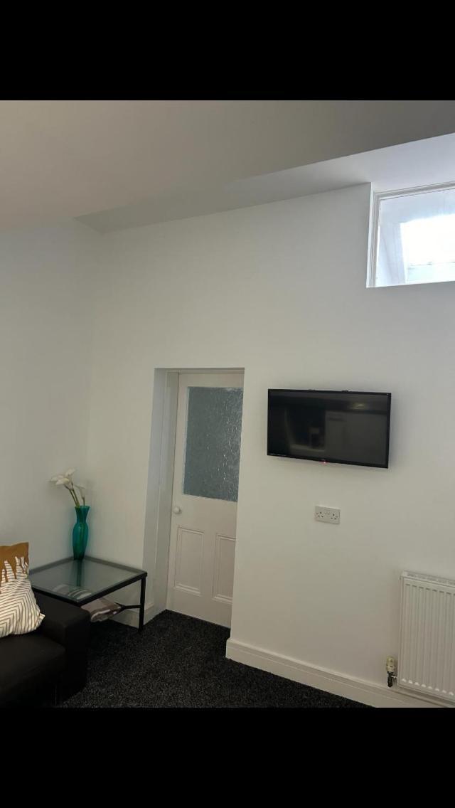 Palatine Aparthotel 3*