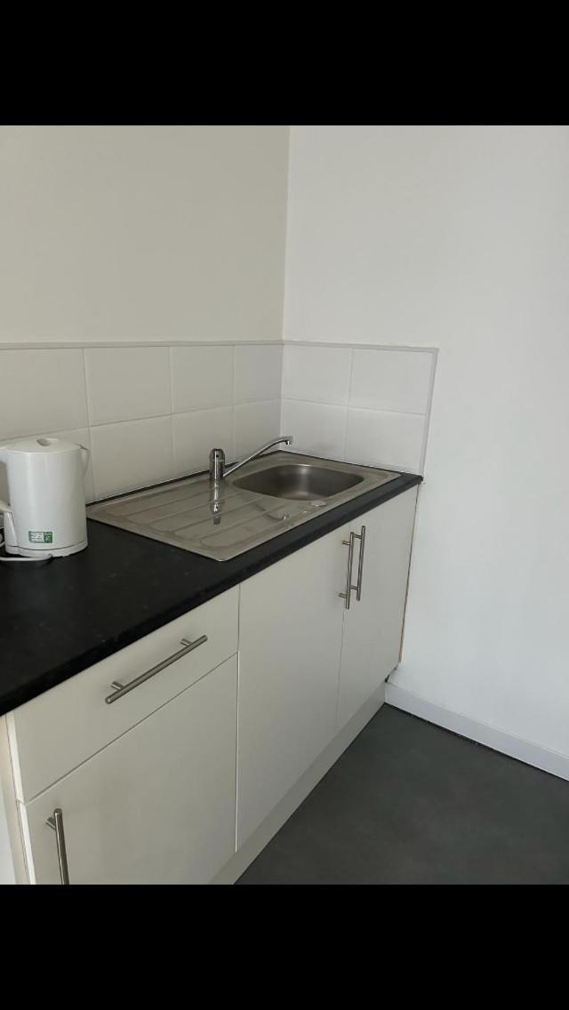 Aparthotel Palatine